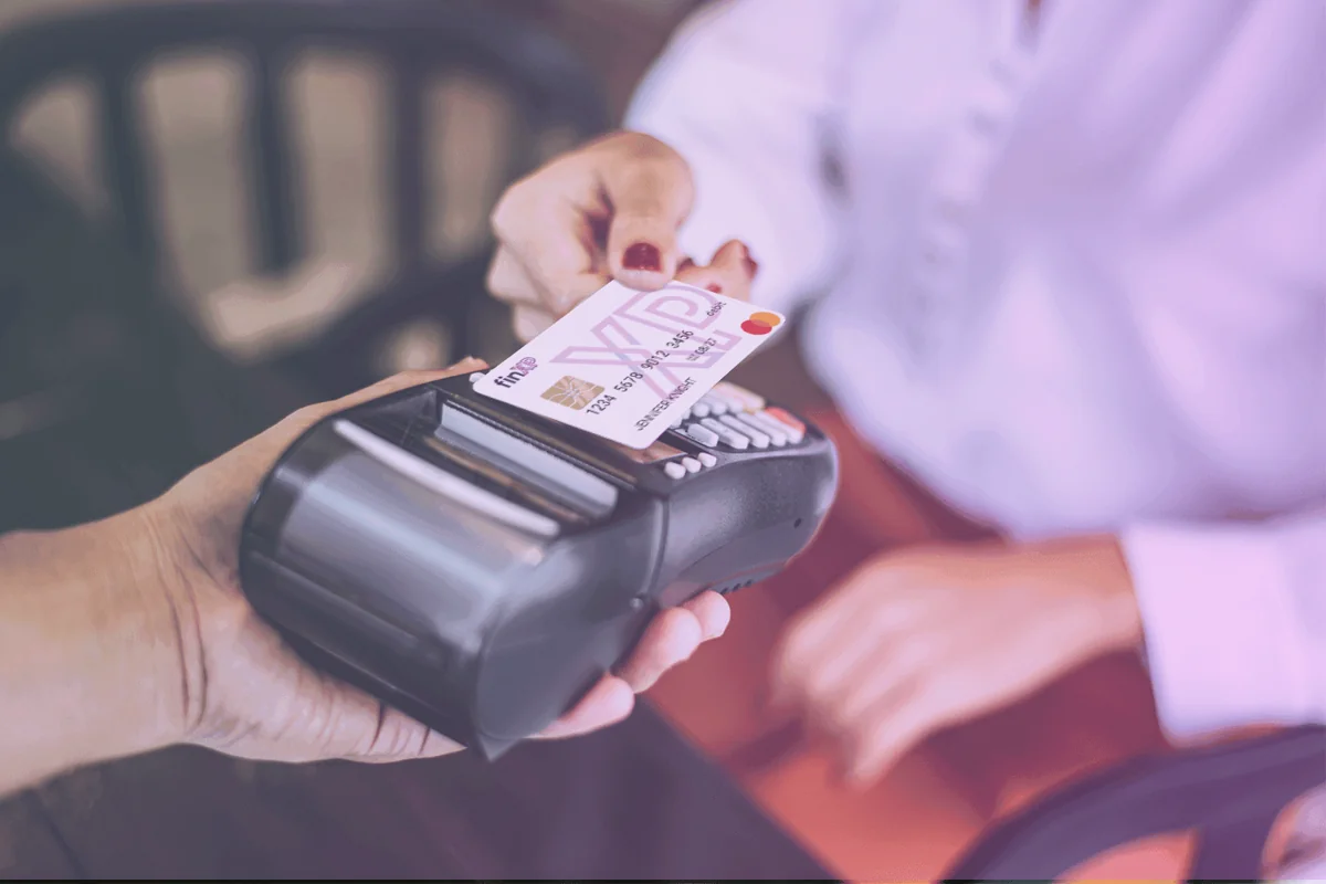 Debit card usage trends in Europe