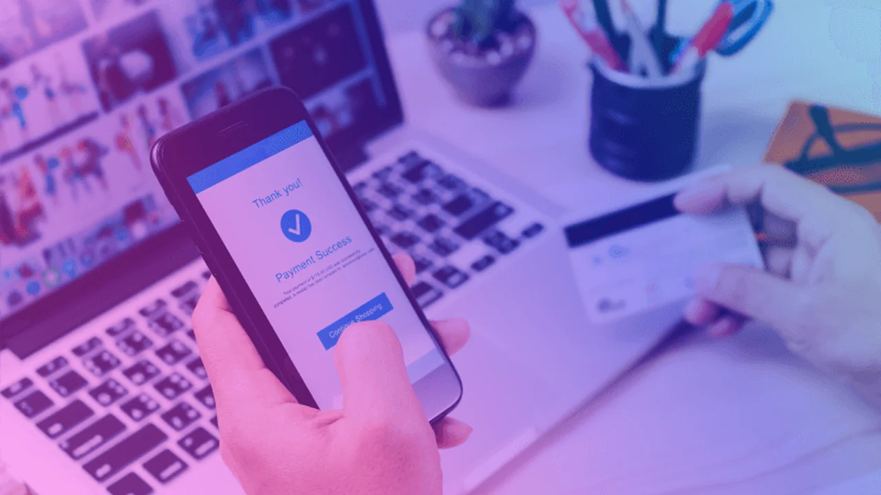 Top payment methods in Europe