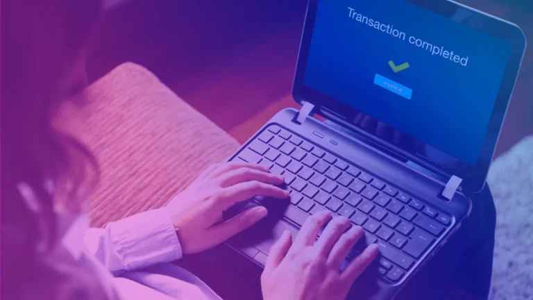 FinXP's new real-time alternative payment method