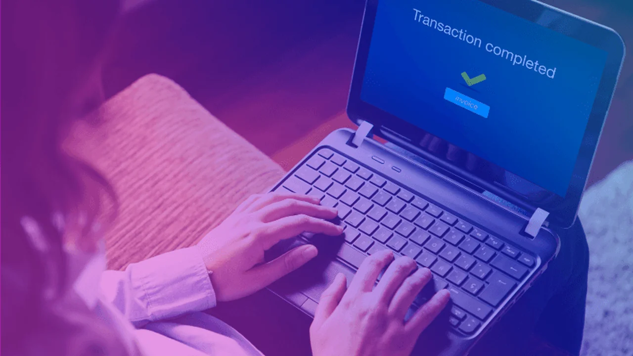 FinXP's new real-time alternative payment method