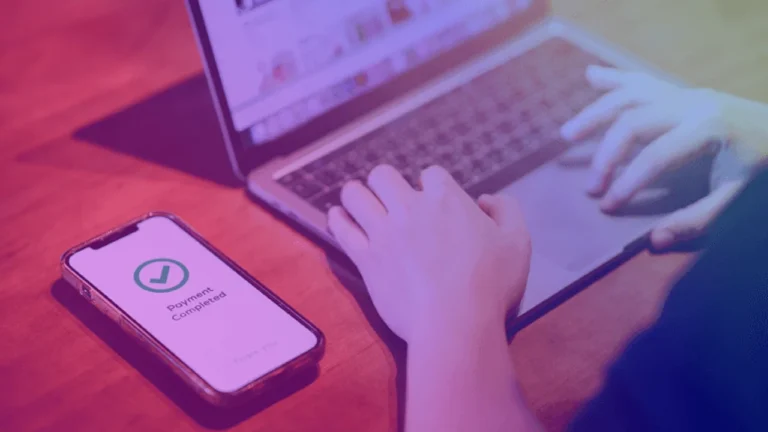 How the right payment methods increase checkout conversion rates