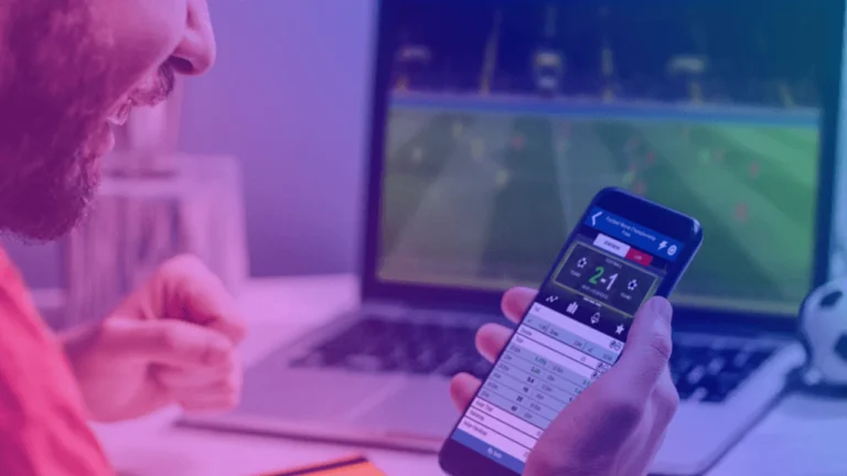 An overview of iGaming payment solutions