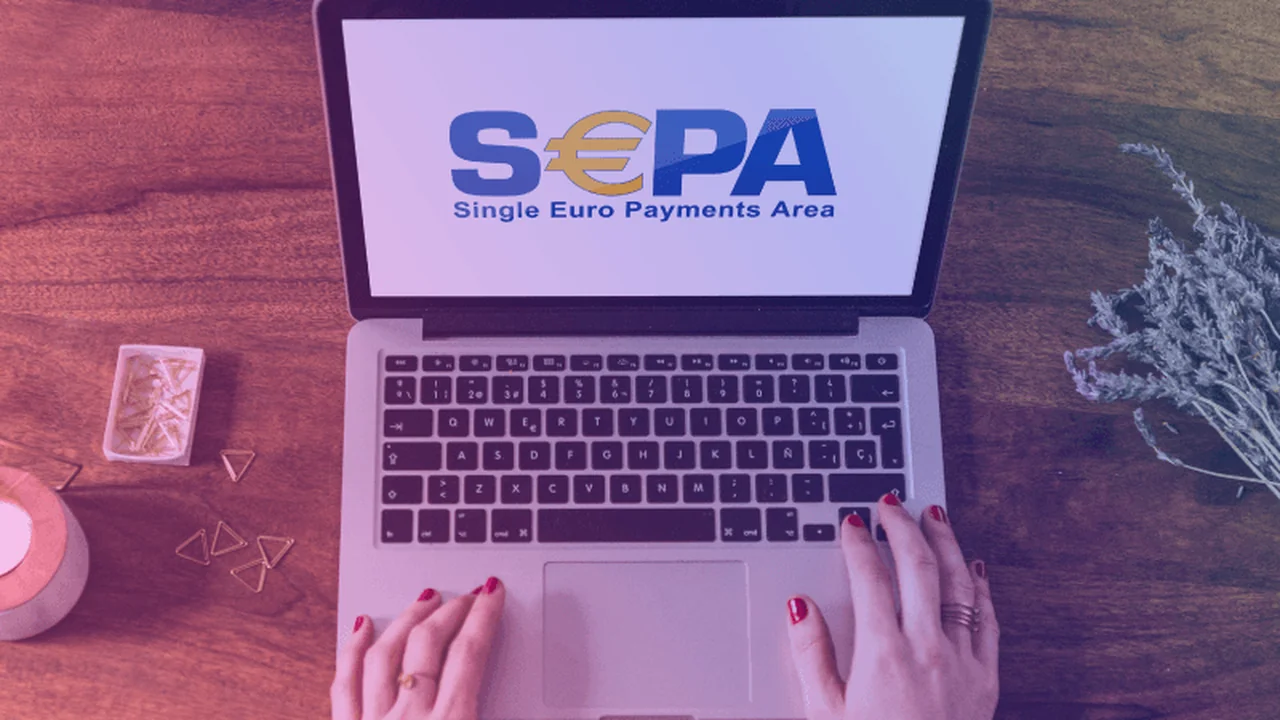 How to cancel Kranz Lotto SEPA Direct Debits processed via FinXP