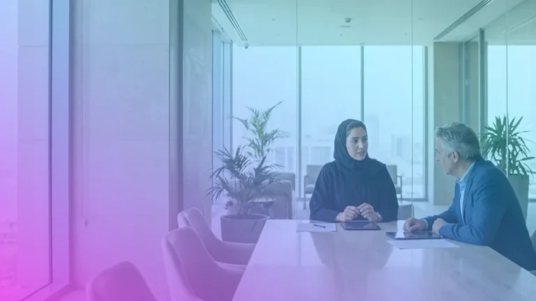 How FinXP Delivered Direct SEPA Access and Zero Banking Friction: The Moon Group’s Story