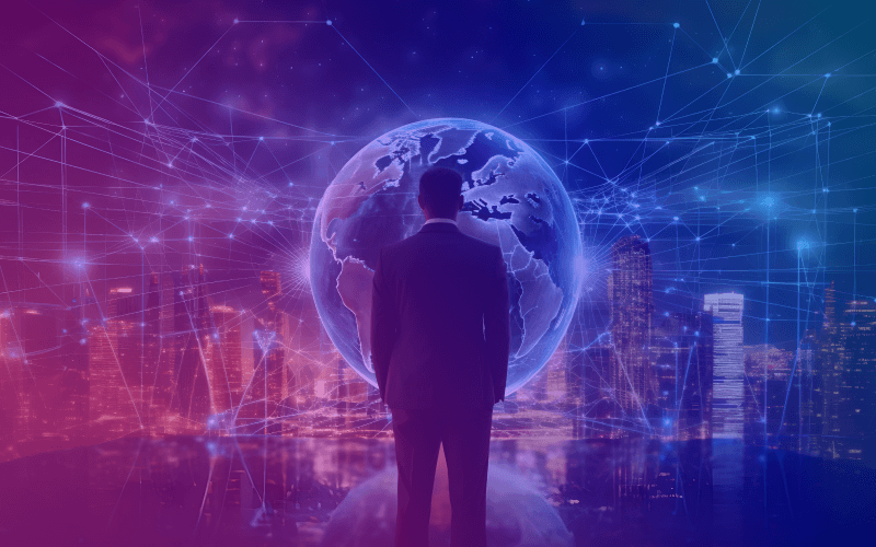 Upgrading Our Core Banking System to Oracle