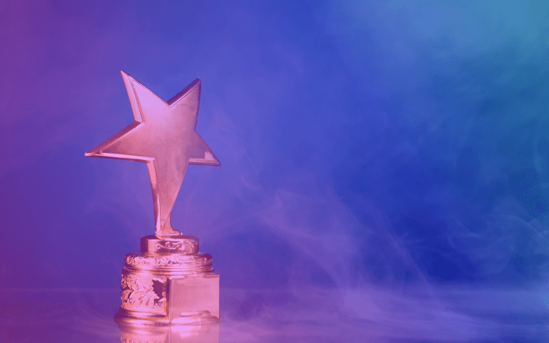 FinXP Wins Malta’s Best Alternative Banking Award