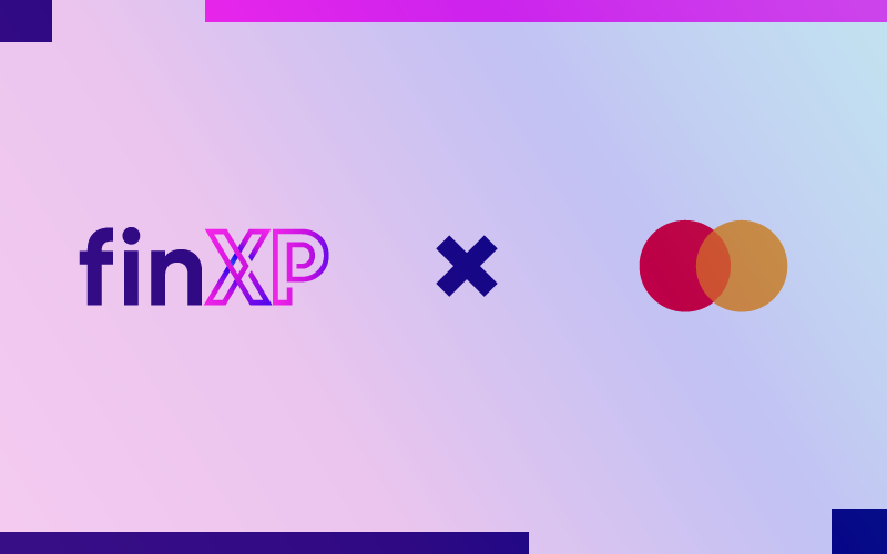 FinXP Collaborates with Mastercard to Launch Cross-Border Payment Solutions