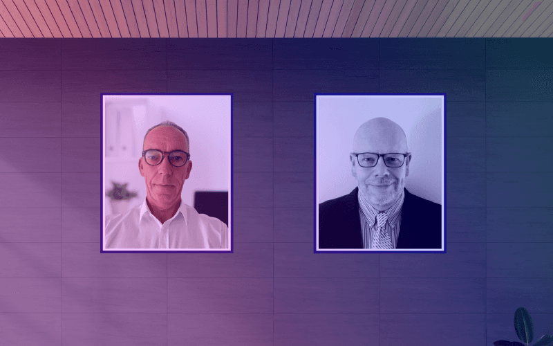 FinXP Bolsters Leadership Team with Strategic C-Suite Appointments