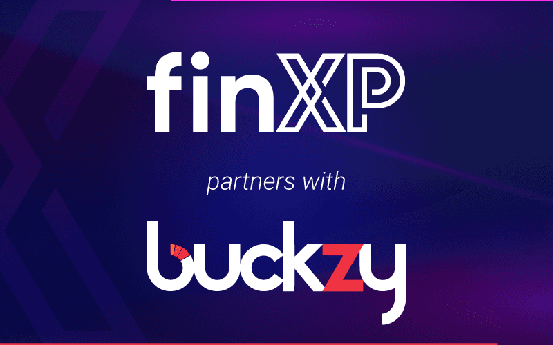 FinXP and Buckzy Partner to Expand Real-Time Cross-Border Payment Capabilities