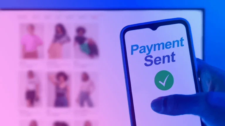 SEPA Instant – A Complete Guide (Updated 2026)