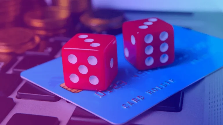 What a high-risk payment gateway is