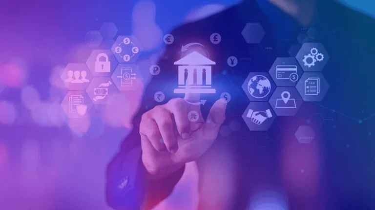 Open banking and how it affects business