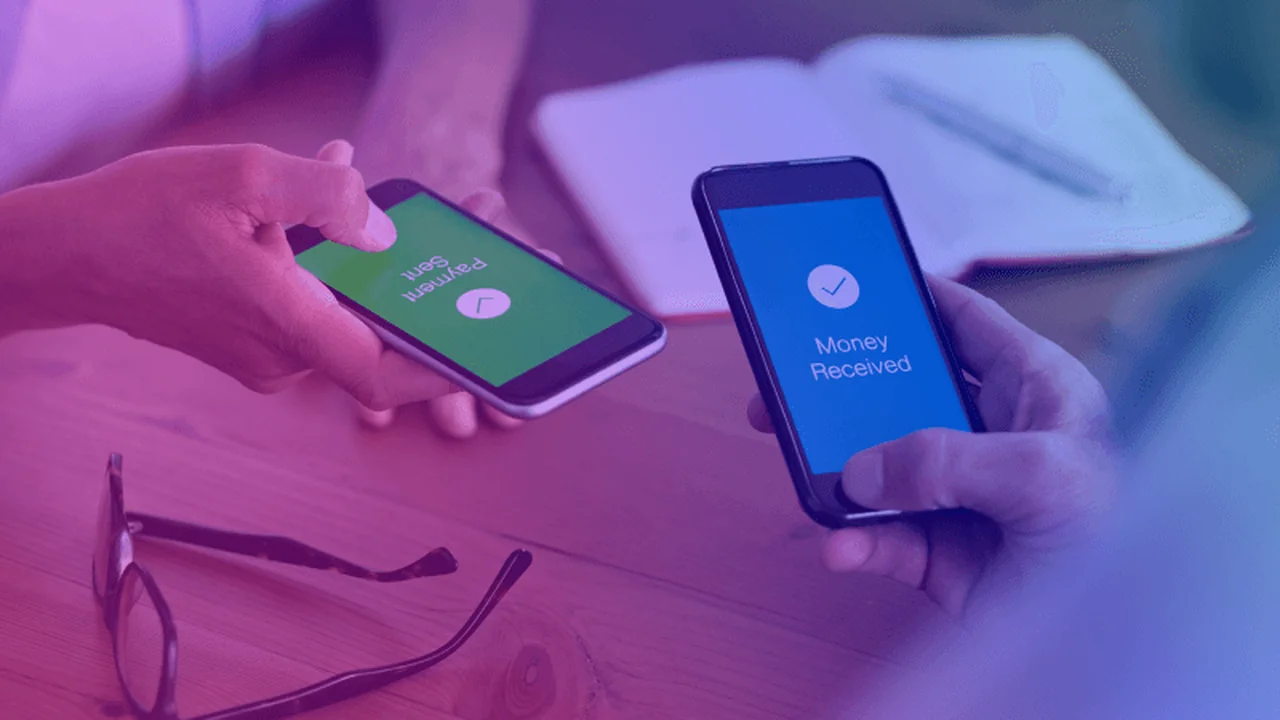 An introduction to PayTech