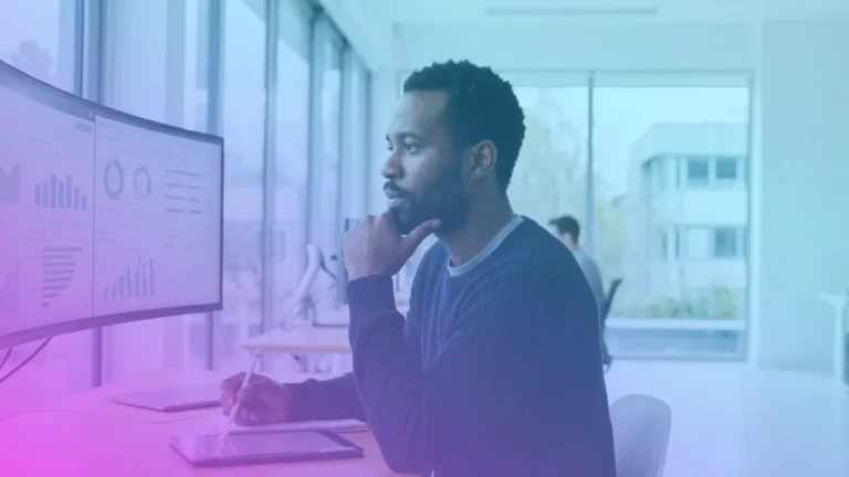How FinXP’s Scalable Payment Solutions Support xMoney’s Growth