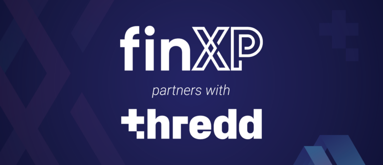 FinXP partners with Thredd to strengthen multi-region card issuing capabilities