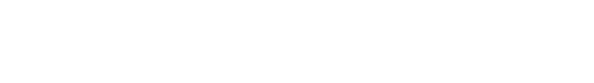 Benzinga