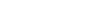 Finextra