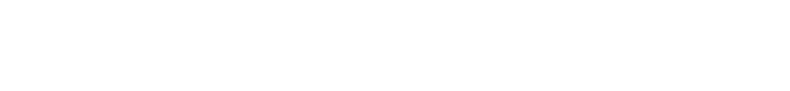 The Fintech Times