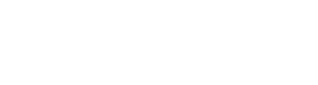 Sifted