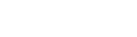 The Paypers