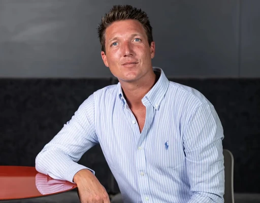 Mickael Marceau